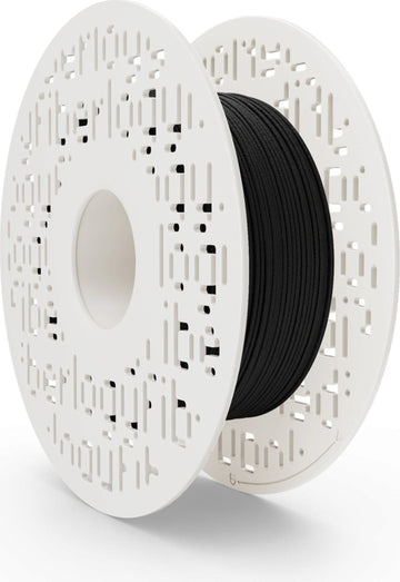 Fiberlogy - Nylon PA12 GF15 - Naturlig - 500g 
