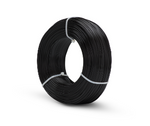 Fiberlogy - Refill Easy PLA - Svart - 850g - 1,75mm 