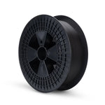 Fiberlogy - Kolfiber PETG+CF - Svart - 1,75 mm - 2,5 kg