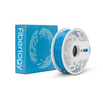 Fiberlogy - Impact PLA - Blå - 1,75 mm - 850 g