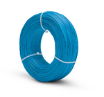 Fiberlogy - Refill Easy PLA - Blå - 850g - 1,75mm 