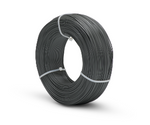 Fiberlogy - Refill Easy PLA - Grafit - 1,75 mm - 850 g