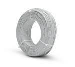 Fiberlogy - Refill Easy PLA - Grå - 850g - 1,75mm 