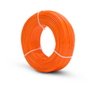 Fiberlogy - Refill Easy PLA - Orange - 850g - 1,75mm 