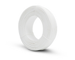 Fiberlogy - Refill Easy PLA - Vit - 850 g - 1,75 mm 