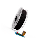 Recreus - Filaflex Konduktiv - Svart - 2,85 mm - 500 g