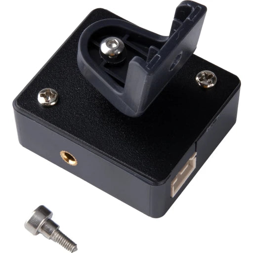 ELEGOO - FILAMENTSENSOR - Neptune 3 Pro