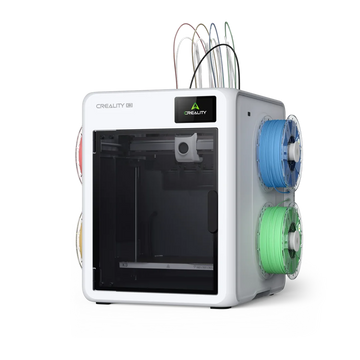 Creality 3D - K3 - 260x260x260mm
