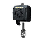 Flashforge - Extruderaggregat - Adventurer 4