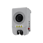 Flashforge - Extruderaggregat - Adventurer 5M-serien