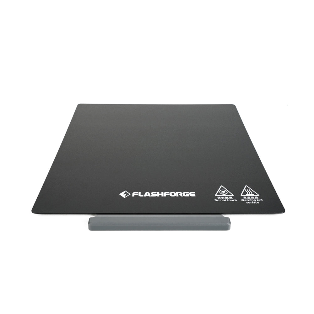 Flashforge - PC-klistermärkesark - Adventurer 5M-serien 
