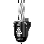 Flashforge - Munstycksenhet - Adventurer 5M/5M Pro (Välj en storlek)