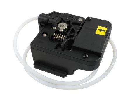 Flashforge - Filamentmataraggregat - Adventurer 4