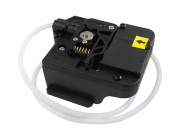 Flashforge - Filamentmataraggregat - Adventurer 4