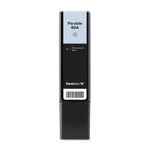 Formlabs - Form 3 - Flexible 80A Resin - 1L