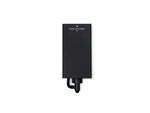 FLUX - Ador - Modul - 10W