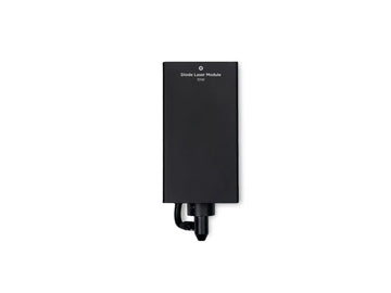 FLUX - Ador - Modul - 10W