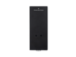 FLUX - Ador - Infraröd lasermodul - 2W