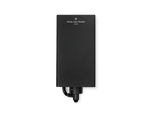 FLUX - Ador - Modul - 20W
