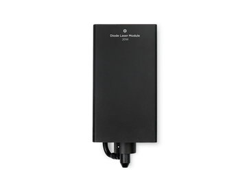 FLUX - Ador - Modul - 20W