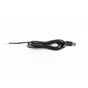 FLUX - Kamerakabel B100168 - Beambox/Pro/HEXA