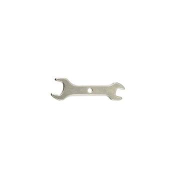 FLUX - Double Side Wrench - 5mm & 8mm