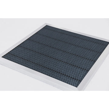 FLUX - Honey Comb Platform (50W) - Beambox Pro