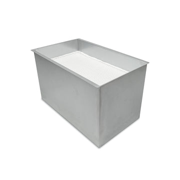 FLUX - Advanced Filter - Beam Air Pro