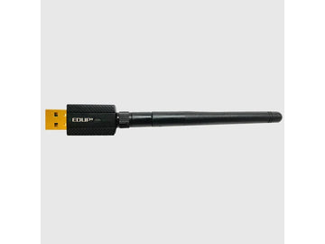 FLUX - Wifi - USB-dongel B100203