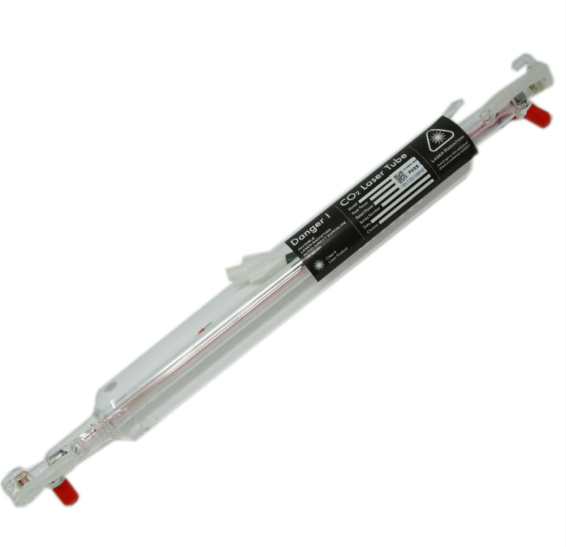 FLUX - 30W laserrör - Beamo