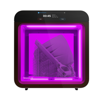 Formlabs – Form Cure - V2