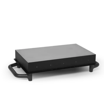 SKADAD FÖRPACKNING - FL SLA - BP-F3L-01