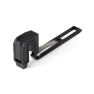 Formlabs - Resin Mixer - Form 4