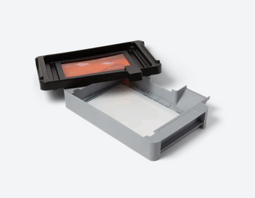 Formlabs - Resin Tank - Form 4