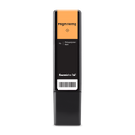 Formlabs - Form 3 - High Temp Catridge Resin (V2)