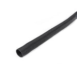 Fysetc - Textilhylsa Kabel - 50cm