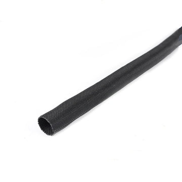 Fysetc - Textilhylsa Kabel - 50cm