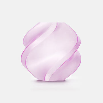 Bambu Lab - TPU/Flex 90A - Grape Jelly - 1.75mm - 1kg