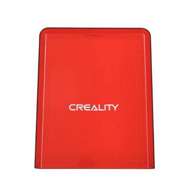 Creality 3D - Topplock - Halot-One