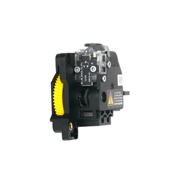 Bambu Lab - Extruderenhet - X1E