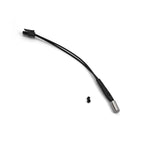 Spider - Värmepatron - 24V 40W - Prusa MK4