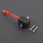 Creality 3D - Värmeblockssats - Hög temperatur Pro - Standard (300℃)