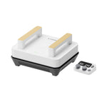 xTool - Smart Heat Press
