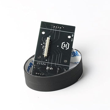 Artilleri - PCB-adapterkort - Sidewinder X1