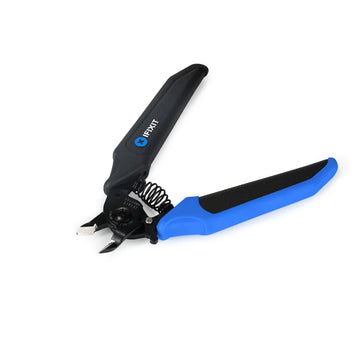 iFixit - Mandible Flush Cutters