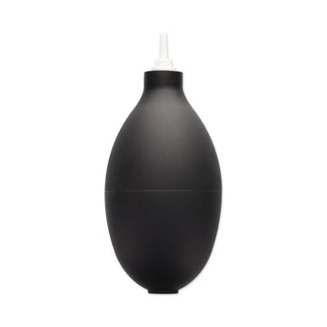 iFixit - Dust Blower