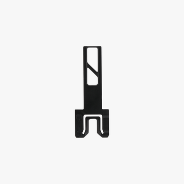 Bambu Lab - Induction Hotend Latch - H2C