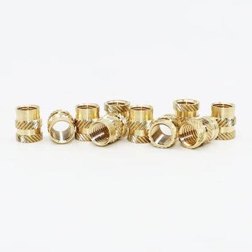 Räfflad - Supreme-version - M3-5 OD4 (10 st)