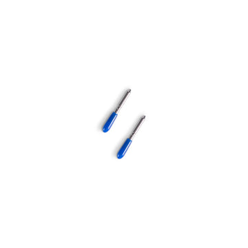 LOKLIK - Skärblad 60° - 2-pack 