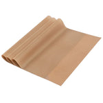 LOKLIK - PTFE Teflon Ark - 30x40cm - 3-pack 